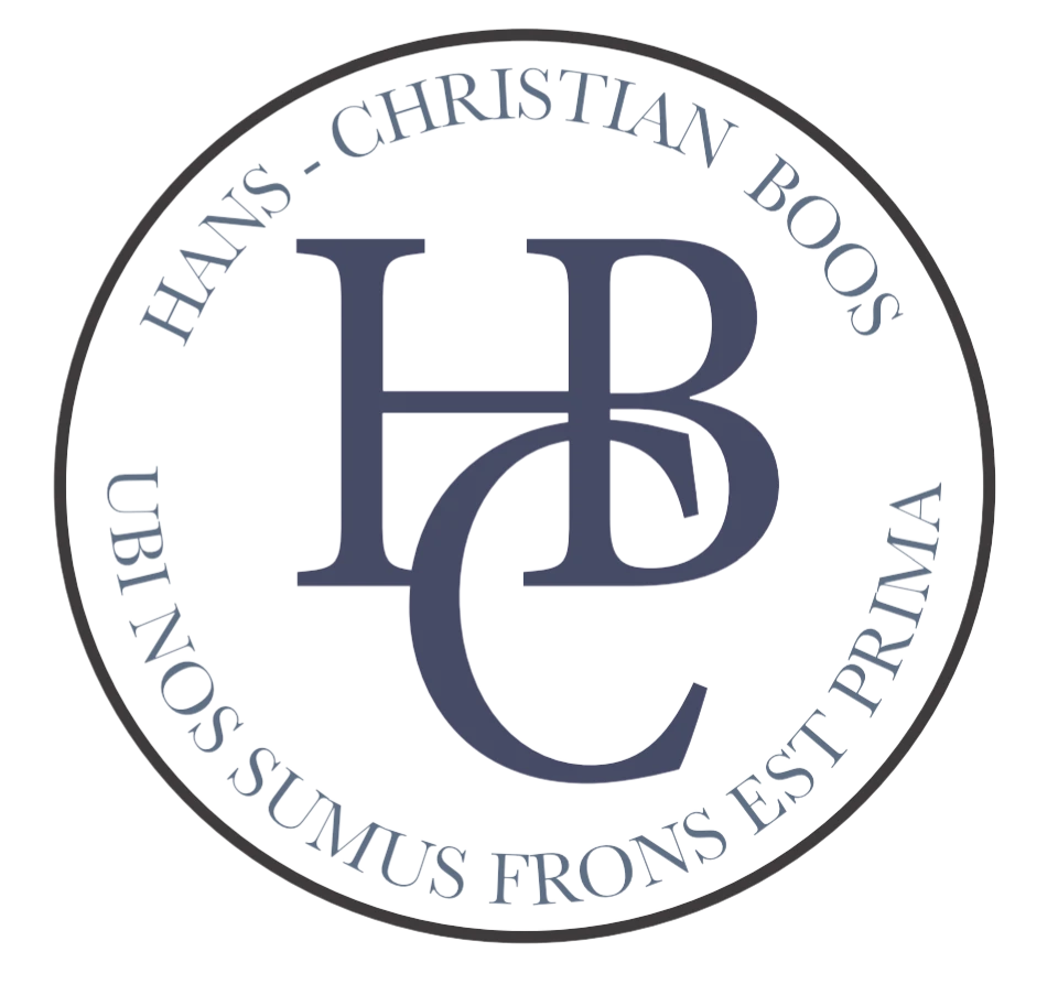 HCB